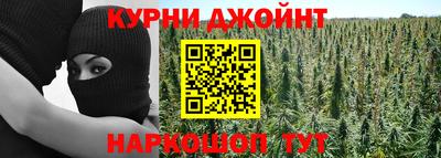 ПСИЛОЦИБИНОВЫЕ ГРИБЫ Беслан